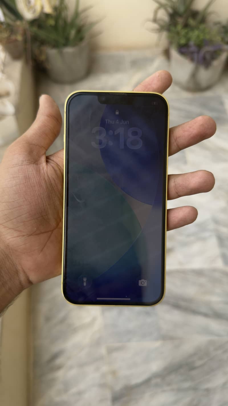 iPhone 14 2