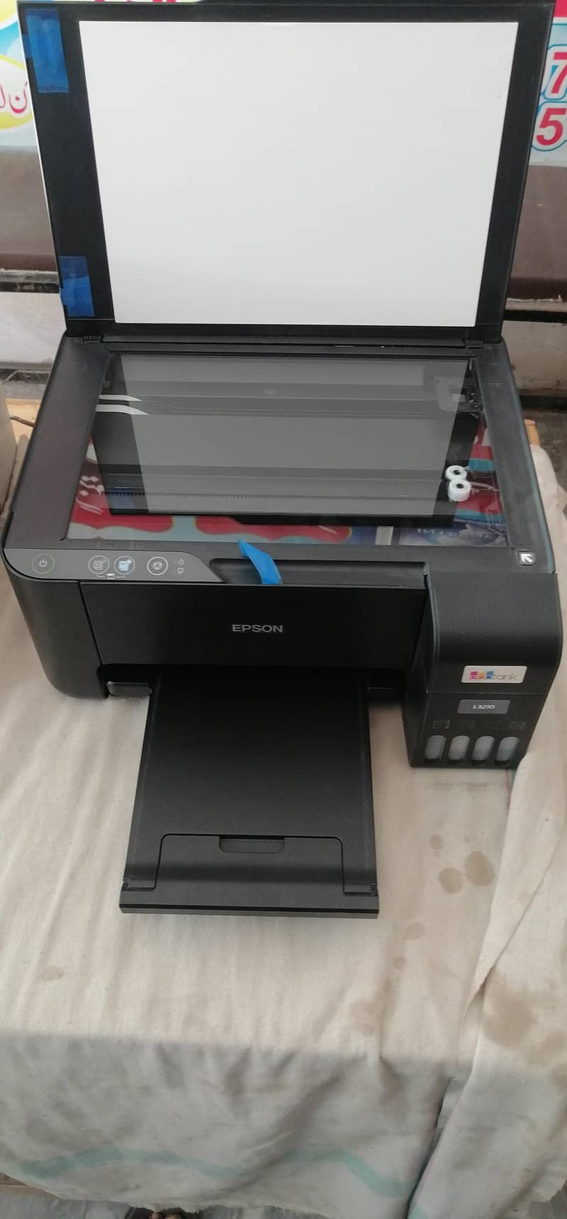 L3210 2