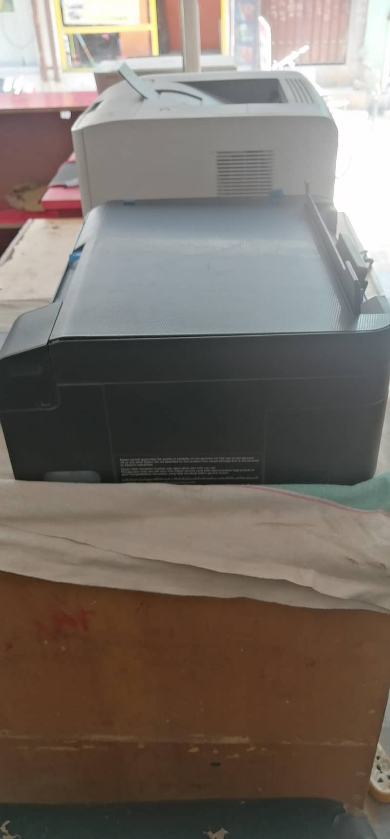 L3210 3