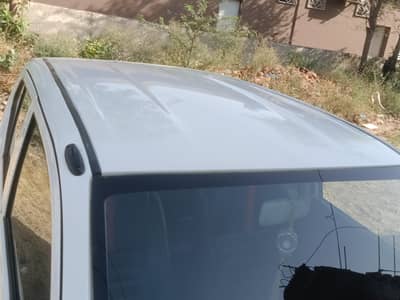 Suzuki Alto 2019