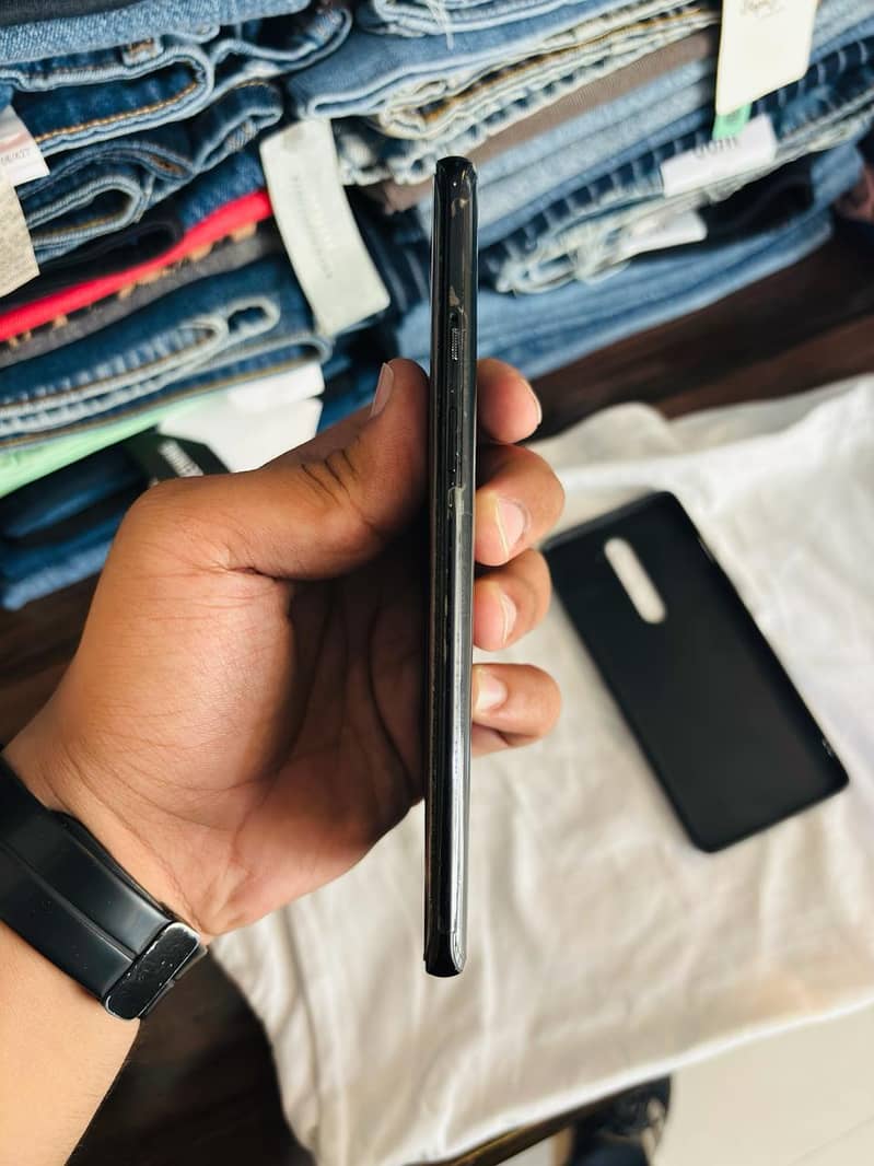 One Plus 8 2
