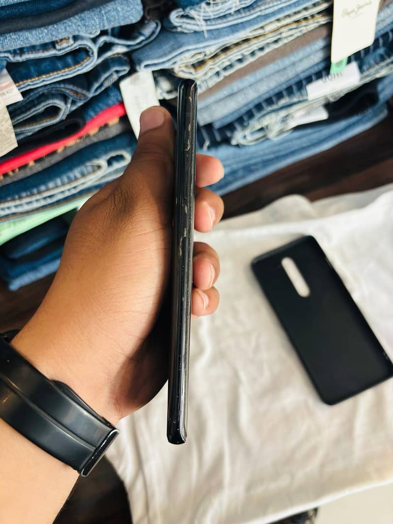 One Plus 8 3