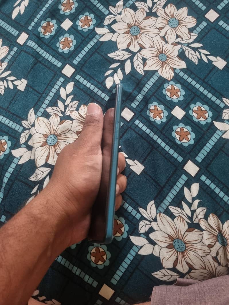 Xiaomi Redmi Note 9 2