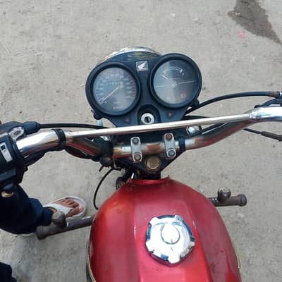 urgent sale serious buyer contact me