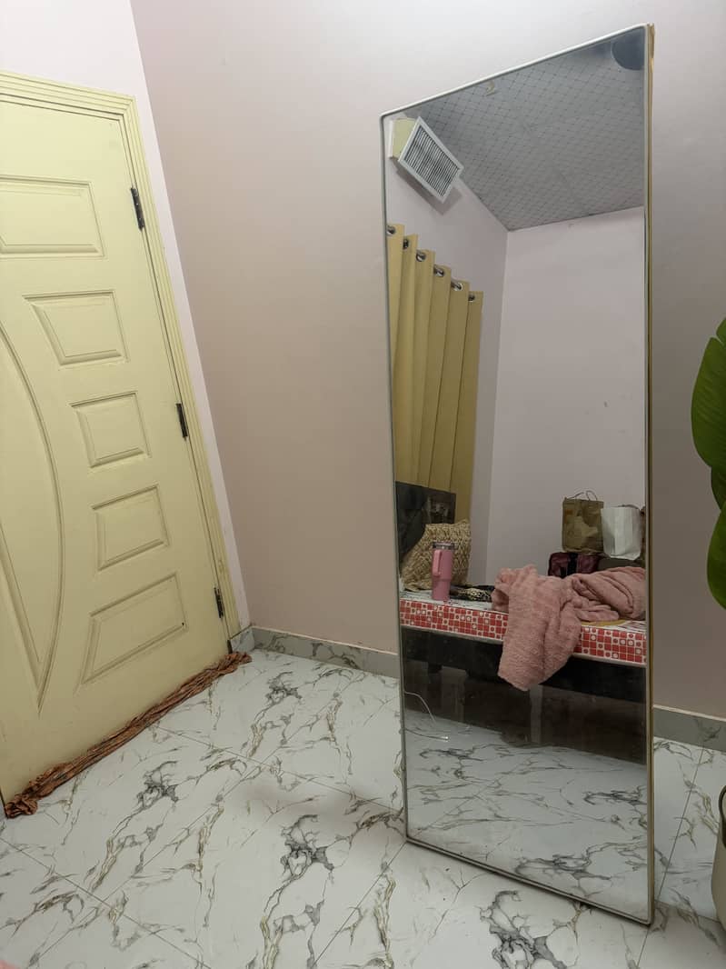 Mirror 1