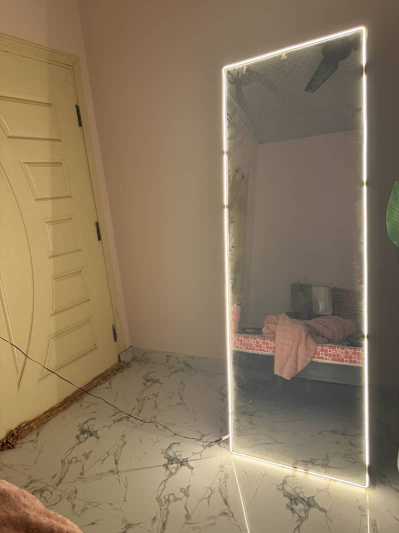 Mirror 6