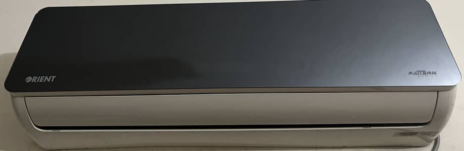Orient AC Split