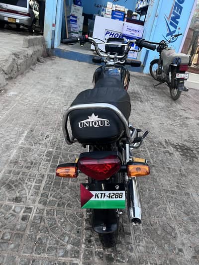 2025 model used 9month used price 90 hazr