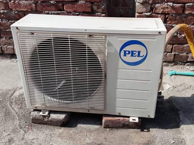 Ac for SALE
