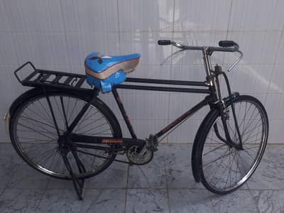 Sohrab Original Bicycle for SALE