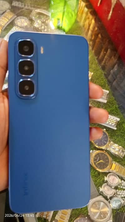 Infinix Other Model