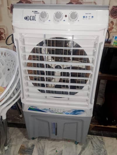 best air coole_best price
