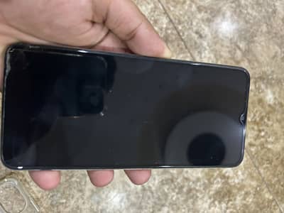 OPPO A38 128gb