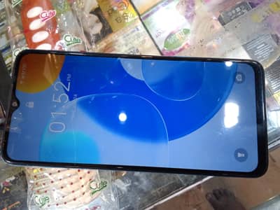 Tecno Spark 10