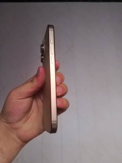 Apple iPhone 16 Pro Max 256GB