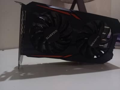 GTX 1050ti For sale