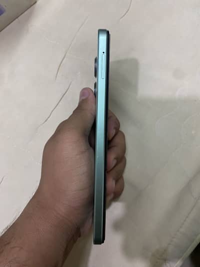 Vivo Y03t