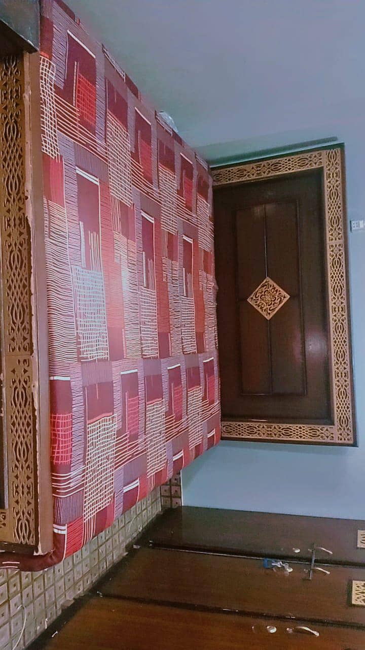 two  year used 1