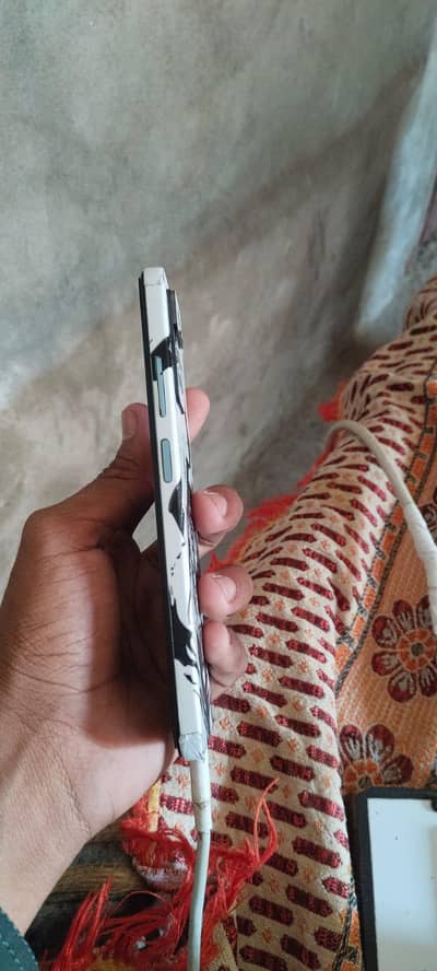Xiaomi Redmi Note 11 Pro