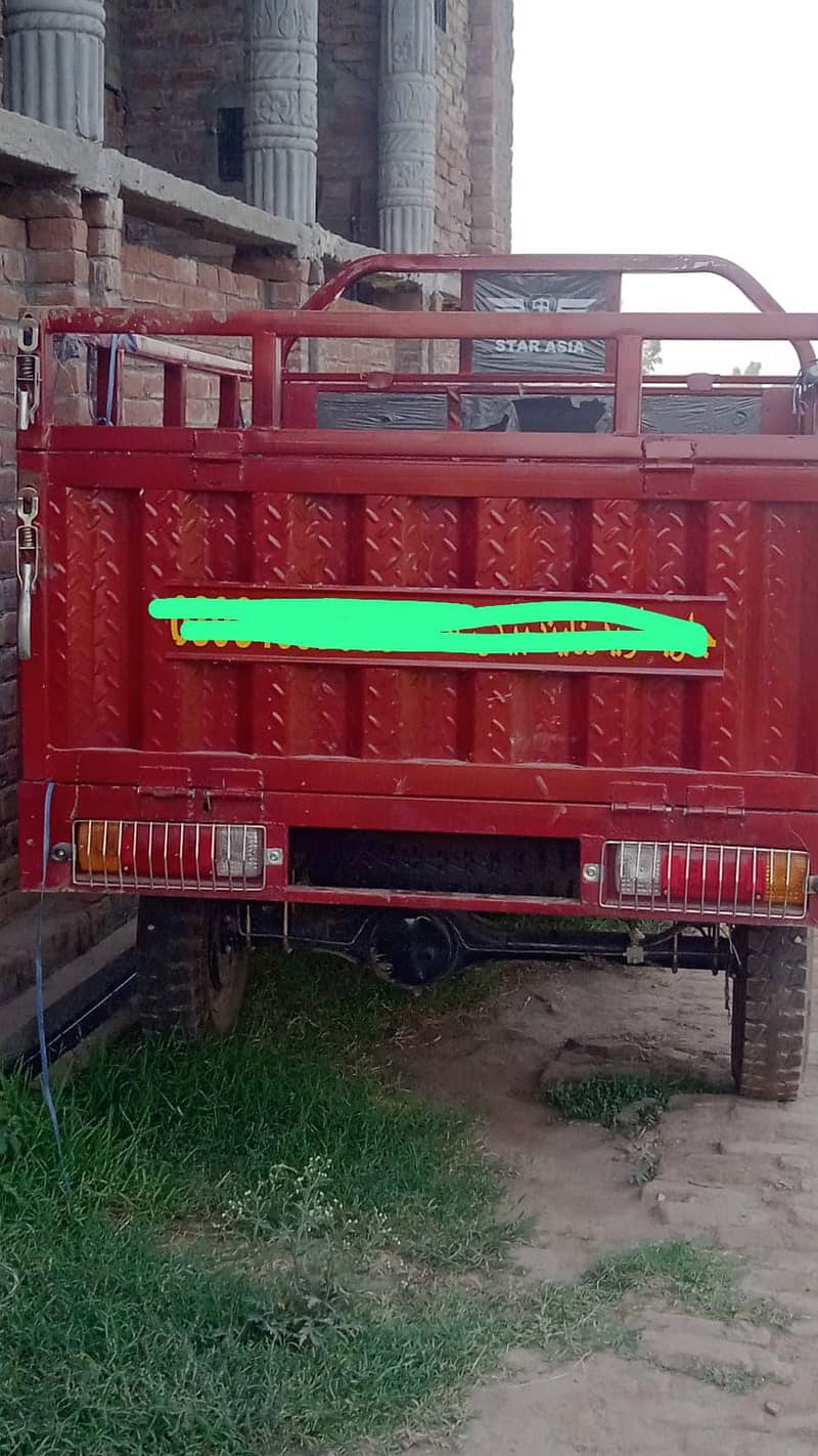 good candeshn 2