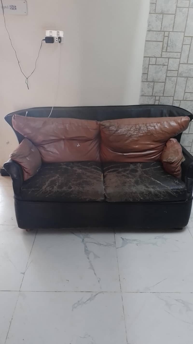 comfortable sofa 0