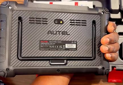 urgent sale Autel MaxiTPMS TS900