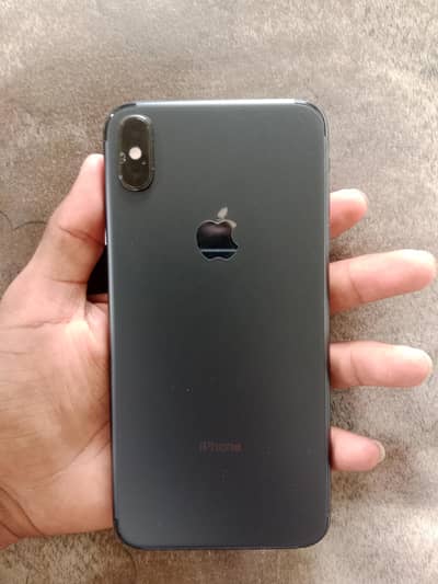 Apple iPhone XS Max