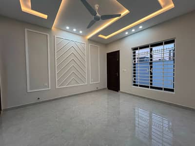 I14 Huge Extraland House for Sale