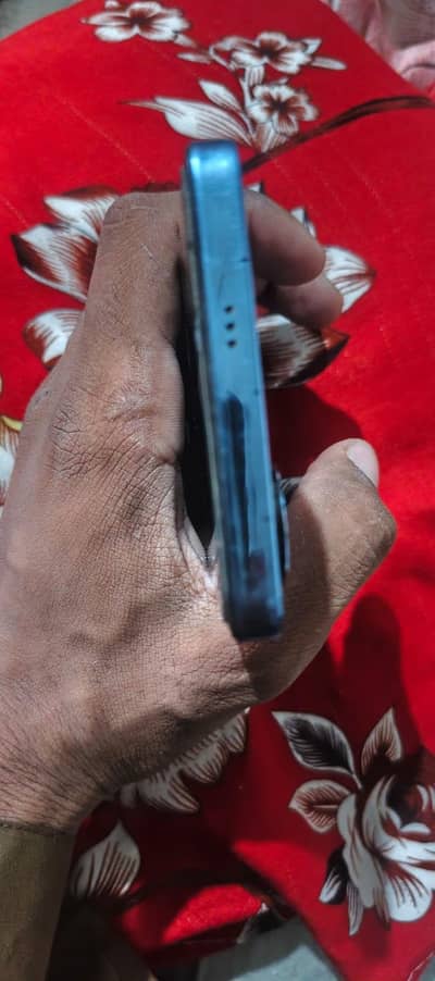 Tecno CAMON 20