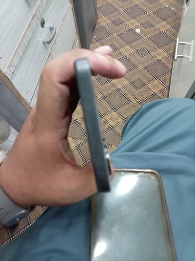 Realme Note 60x