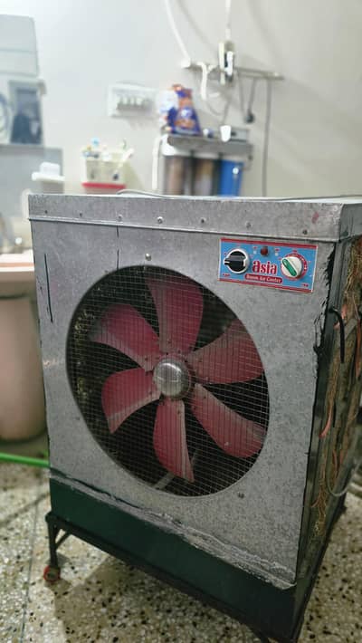 room cooler for sale
