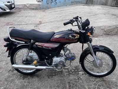 Used 9 month and model 2025