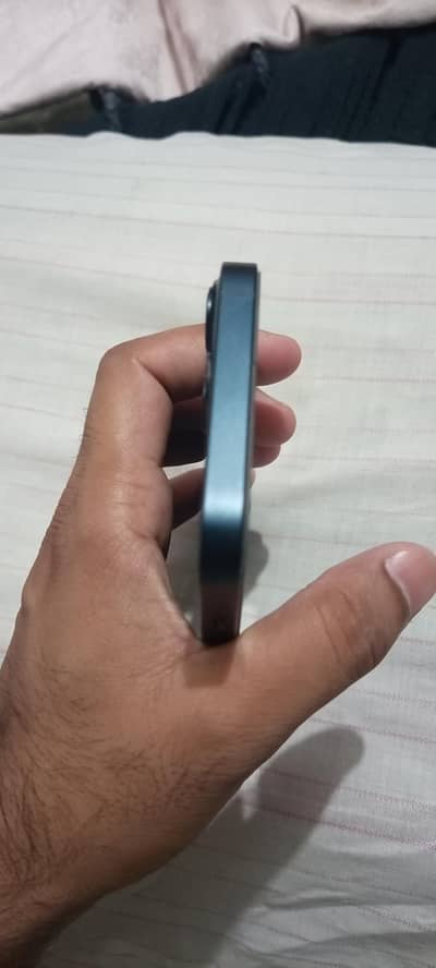 iphone 13 jv i cloud lga hai Total genuine