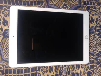 ipad air 2