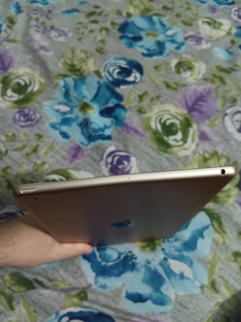 ipad 8 generation 2