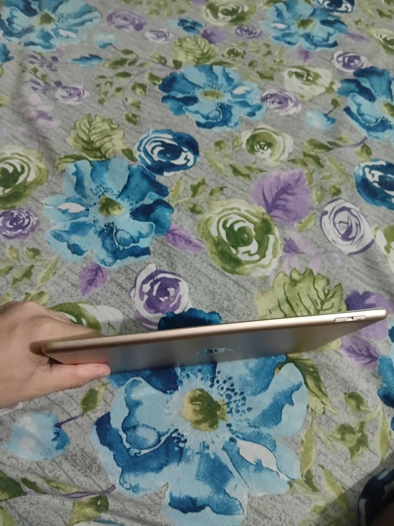 ipad 8 generation 3