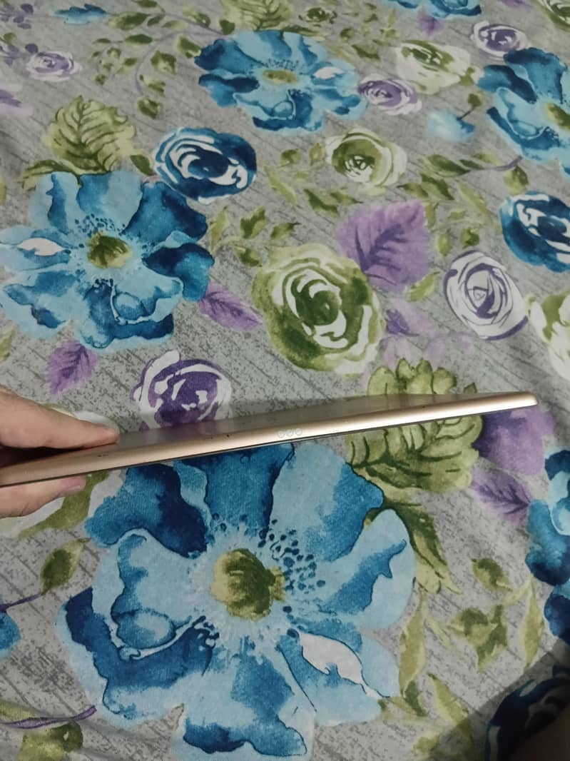 ipad 8 generation 4