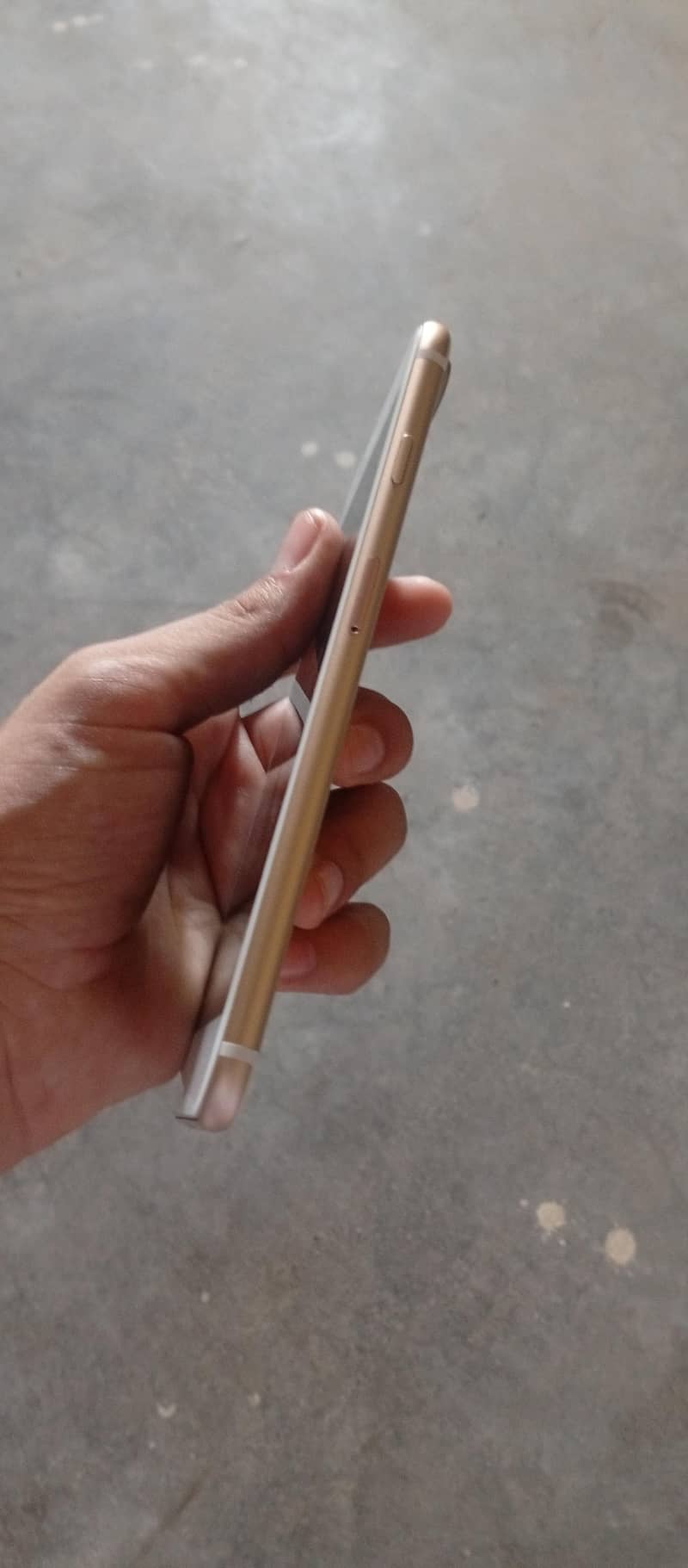 Apple iPhone 7 Plus 1