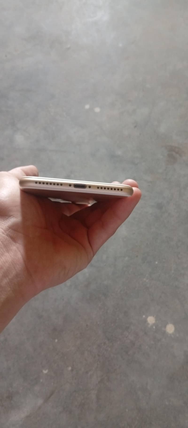 Apple iPhone 7 Plus 3