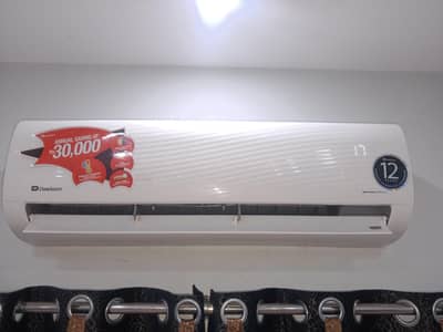 full in warranty set 9years compressor warranty No any issues no Fold