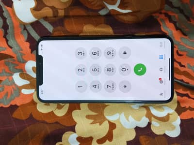 Apple iPhone XS Max