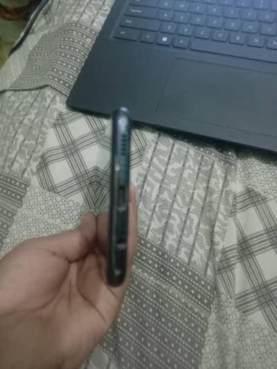 Samsung Mobile A51