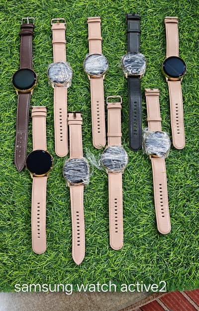 samsung active2