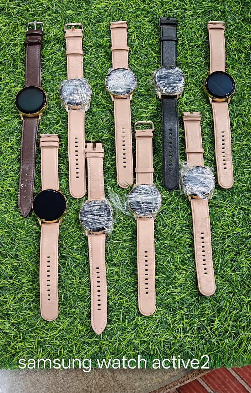 samsung active2 0