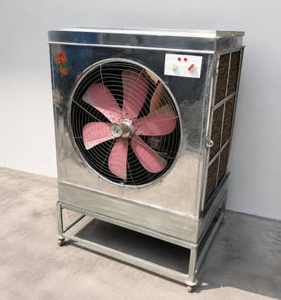 Full size Desi cooler for sale