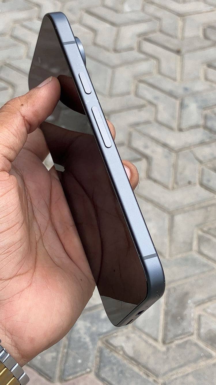 Google Pixel 9 2