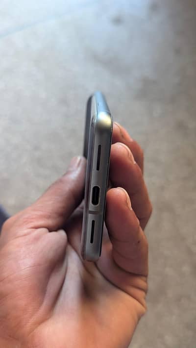 Google Pixel 8