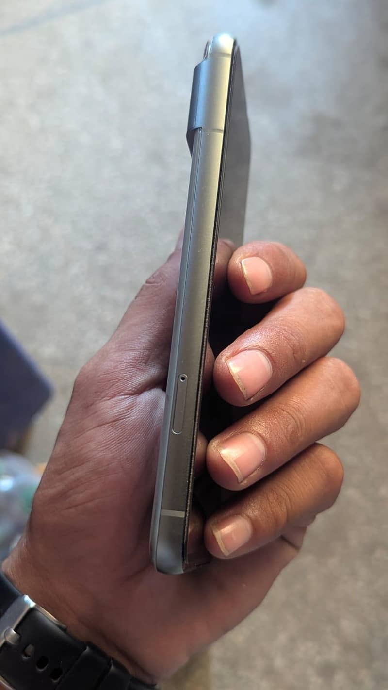 Google Pixel 8 1