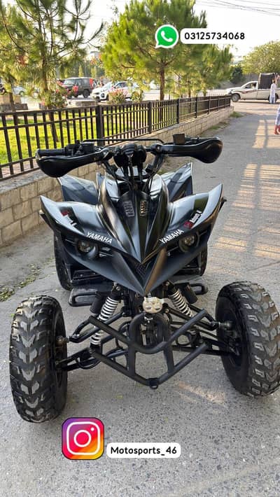 Quad bike 250 raptor atv quad bike 250cc Raptor Atv Quad 4 Wheeler