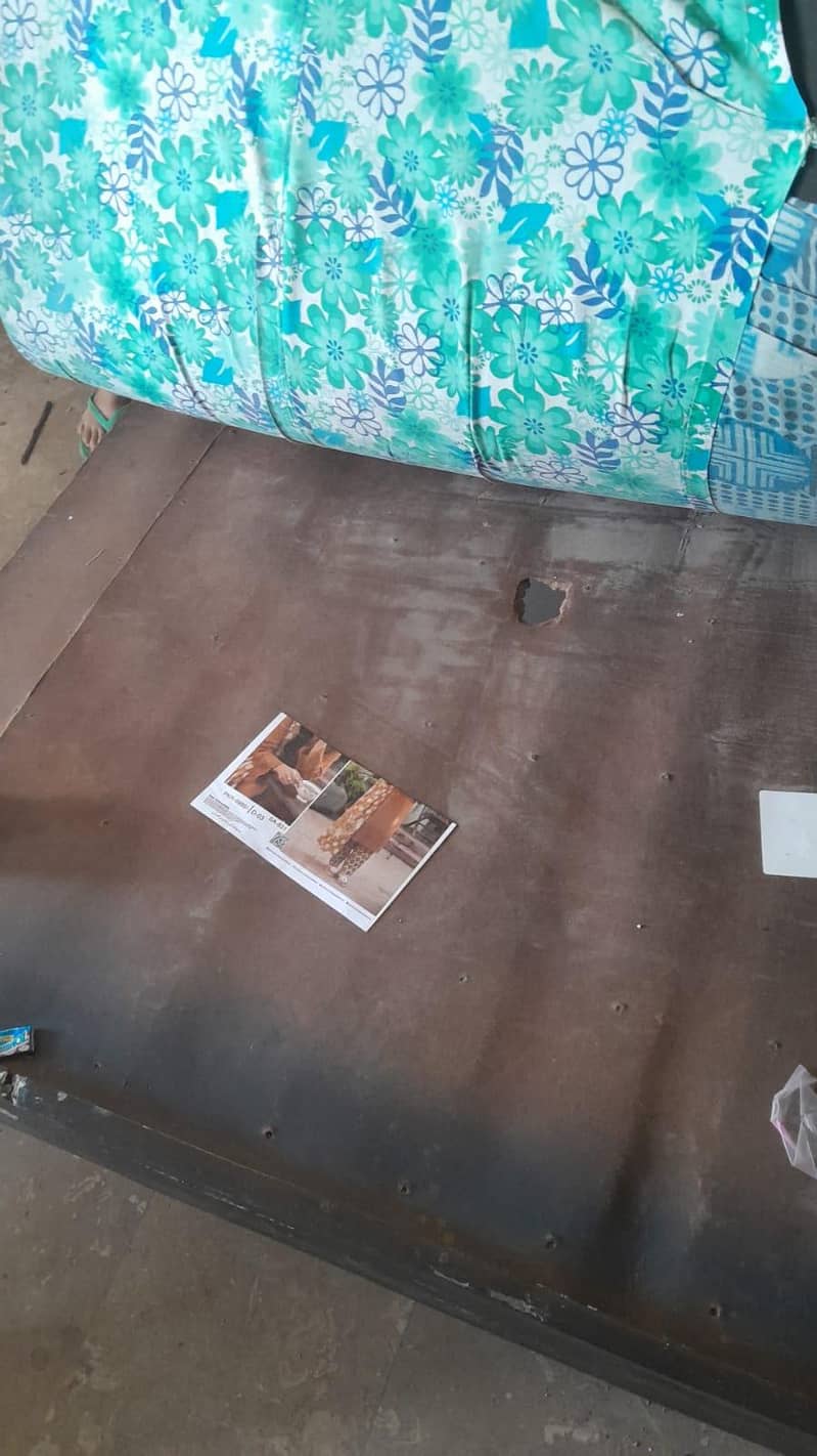 bed set 2